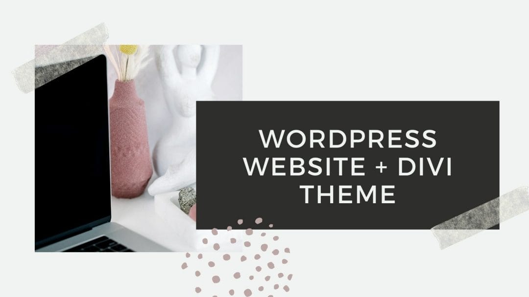 The webinar webinar (1)