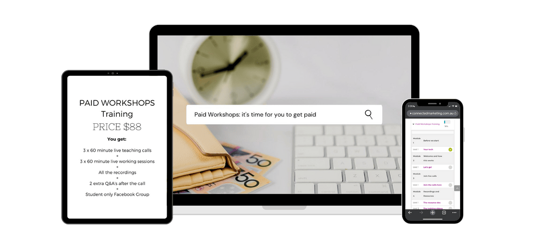 ISS - Course Mockup Templates (1900 × 844 px) (1)